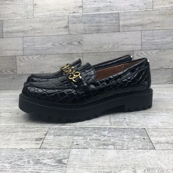 Circus by Sam Edelman Shoes Circus By Sam Edelman Womens Deana